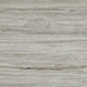 Wood Texture v.2